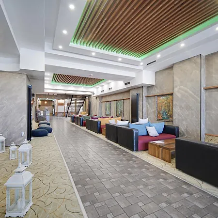 Riverside Boutique Hotel-3